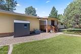 3160 Larson Way - Photo 22