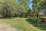 3160 Larson Way - Photo 23