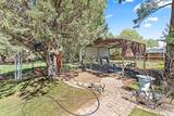 3160 Larson Way - Photo 24