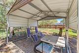 3160 Larson Way - Photo 25