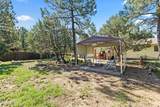 3160 Larson Way - Photo 26