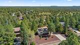 3160 Larson Way - Photo 27