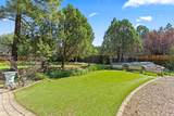 3160 Larson Way - Photo 3