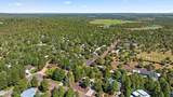 3160 Larson Way - Photo 30