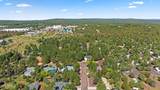 3160 Larson Way - Photo 31