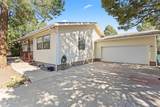 3160 Larson Way - Photo 32