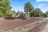 3160 Larson Way - Photo 33