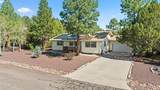 3160 Larson Way - Photo 34