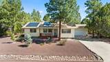 3160 Larson Way - Photo 35