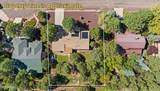 3160 Larson Way - Photo 4