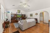 3160 Larson Way - Photo 5
