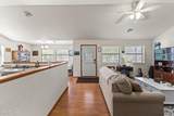 3160 Larson Way - Photo 6