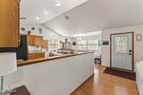 3160 Larson Way - Photo 7