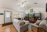 3160 Larson Way - Photo 8