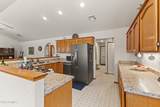 3160 Larson Way - Photo 9