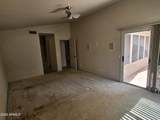 14011 Paiute Trail - Photo 11