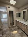 14011 Paiute Trail - Photo 12