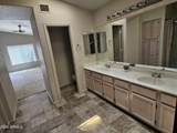 14011 Paiute Trail - Photo 13