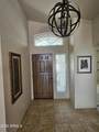14011 Paiute Trail - Photo 16