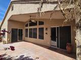 14011 Paiute Trail - Photo 18