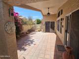 14011 Paiute Trail - Photo 19
