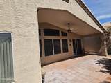 14011 Paiute Trail - Photo 20