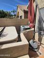 14011 Paiute Trail - Photo 21