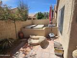 14011 Paiute Trail - Photo 22
