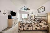 14011 Paiute Trail - Photo 5