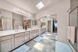 14011 Paiute Trail - Photo 7