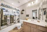 14011 Paiute Trail - Photo 8