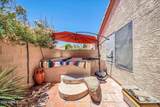14011 Paiute Trail - Photo 9