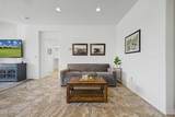 36106 Desert Tea Drive - Photo 10