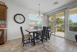 36106 Desert Tea Drive - Photo 11