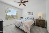 36106 Desert Tea Drive - Photo 12