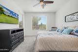 36106 Desert Tea Drive - Photo 13