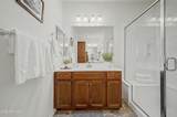 36106 Desert Tea Drive - Photo 15