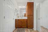 36106 Desert Tea Drive - Photo 16
