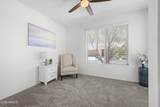 36106 Desert Tea Drive - Photo 17