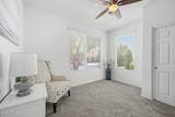 36106 Desert Tea Drive - Photo 18