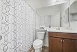 36106 Desert Tea Drive - Photo 19