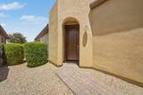 36106 Desert Tea Drive - Photo 2