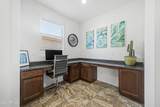 36106 Desert Tea Drive - Photo 20