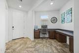 36106 Desert Tea Drive - Photo 21