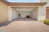 36106 Desert Tea Drive - Photo 23