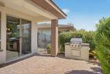 36106 Desert Tea Drive - Photo 24