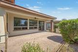 36106 Desert Tea Drive - Photo 25