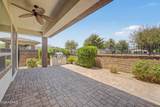 36106 Desert Tea Drive - Photo 26