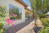 36106 Desert Tea Drive - Photo 27