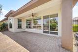 36106 Desert Tea Drive - Photo 28